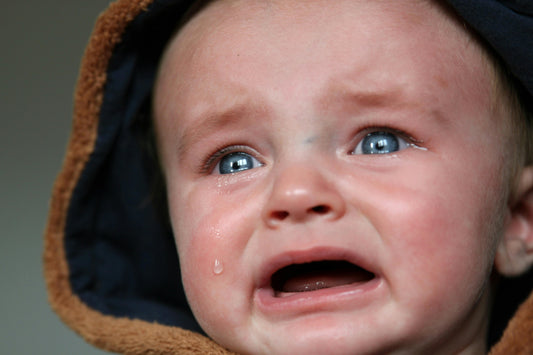 Rentrée = séparation : comment aider votre enfant (et vous) à mieux vivre le détachement