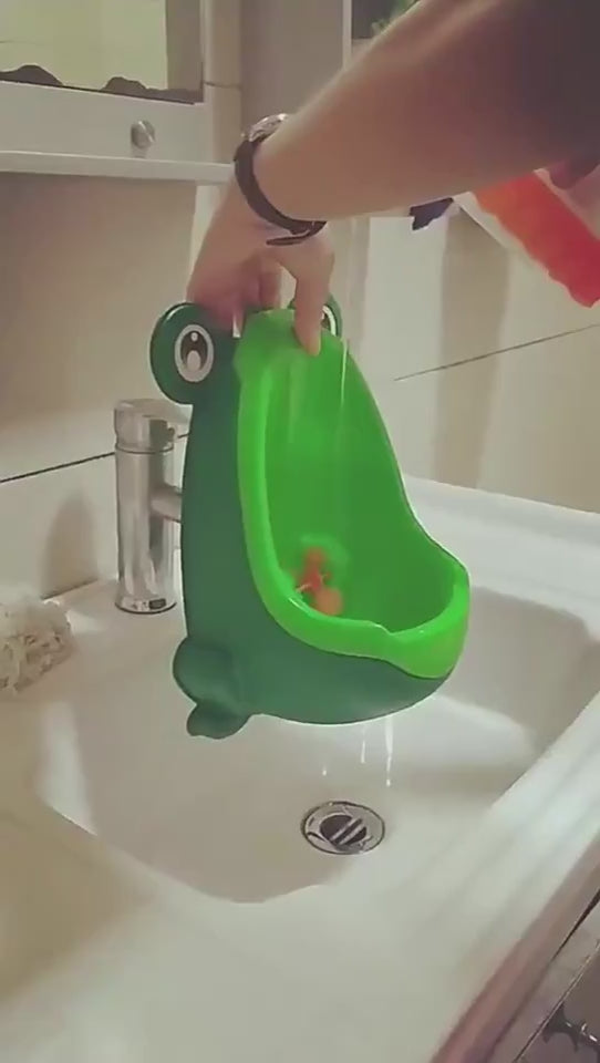 video
